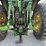 john-deere-7610-image-16