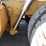 2011-caterpillar-770-image-36