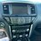 2020-nissan-pathfinder-image-17