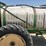 l2--1000-gallon-60'-great-plains-sprayer-image-19