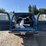 1991-chevrolet-suburban-image-17