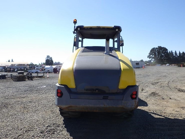 2014-dynapac-ca3500pd-image-6