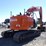 2020-hitachi-zx245us-lc-6n-image-4