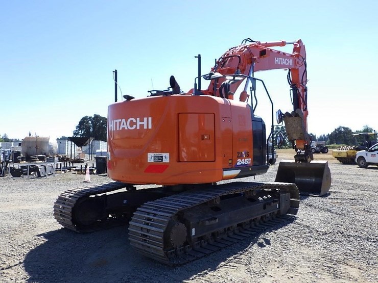 2020-hitachi-zx245us-lc-6n-image-4