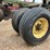 john-deere-215-image-6