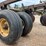 john-deere-215-image-14