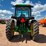 1990-john-deere-4055-image-5