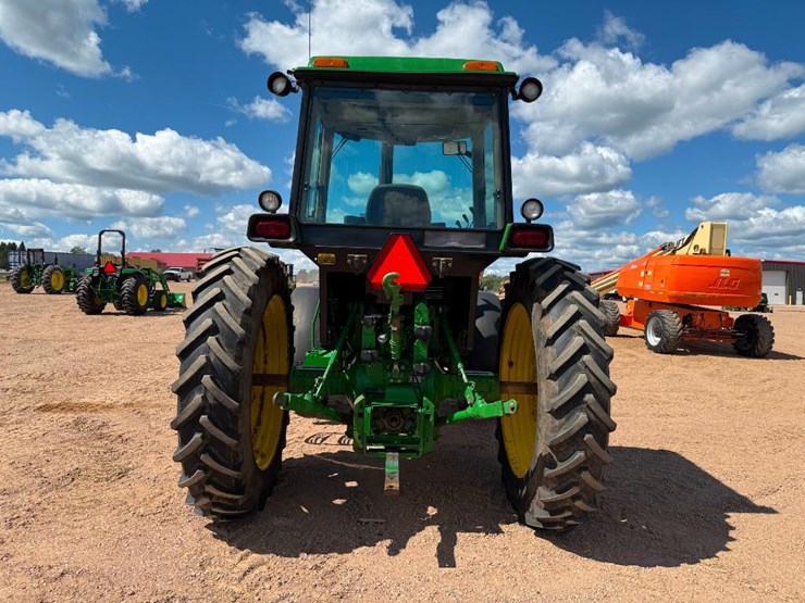 1990-john-deere-4055-image-5