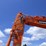 2021-doosan-dx85r-3-image-14