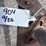 l2---bumper-pull-livestock-trailer-image-14