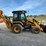 2022-jcb-3cx-image-7