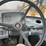 volvo-l120-image-85