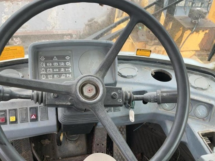 volvo-l120-image-85