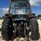 ford-tractor-image-5