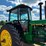 1990-john-deere-4055-image-20