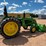 1971-john-deere-2020-image-4