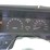 1993-nissan-pathfinder-image-6