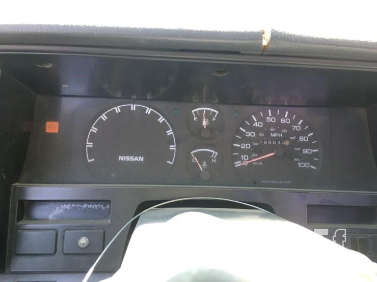 1993-nissan-pathfinder-image-6