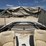 l3---boat-sea-ray-210-image-19