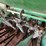 john-deere-8350-image-7