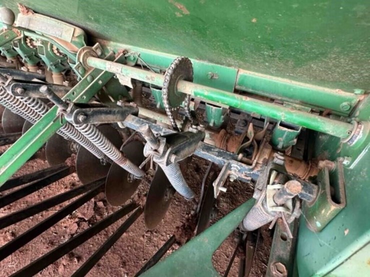 john-deere-8350-image-7