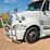 2015-international-prostar-image-18