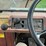 1988-case-w14b-image-77