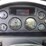 2016-peterbilt-348-image-33