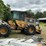 caterpillar-515-image-9
