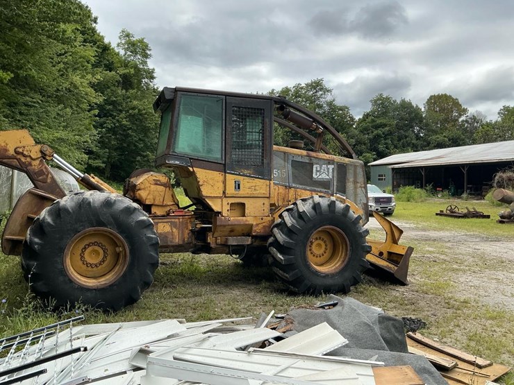 caterpillar-515-image-9