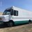 2009-workhorse-w42-image-1