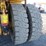 2011-caterpillar-770-image-62