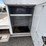 2004-gmc-topkick-c4500-image-35