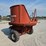hesston-bp20-image-4