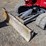 2021-takeuchi-tb240-image-15