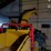 2011-vermeer-bc600xl-image-5
