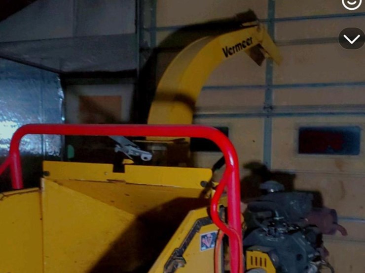 2011-vermeer-bc600xl-image-5