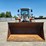 2019-doosan-dl280-5-image-2
