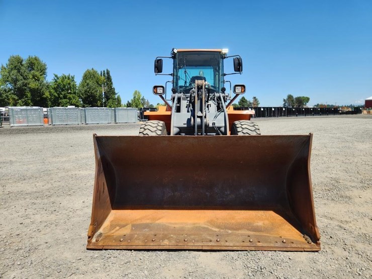 2019-doosan-dl280-5-image-2