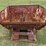 metal-trash-bin-5’x5’x-40”-tall-image-2