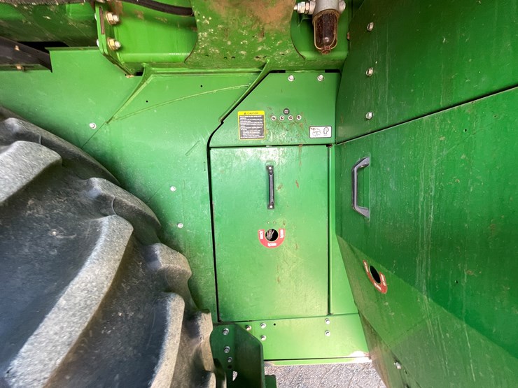 2012-john-deere-7760-image-74