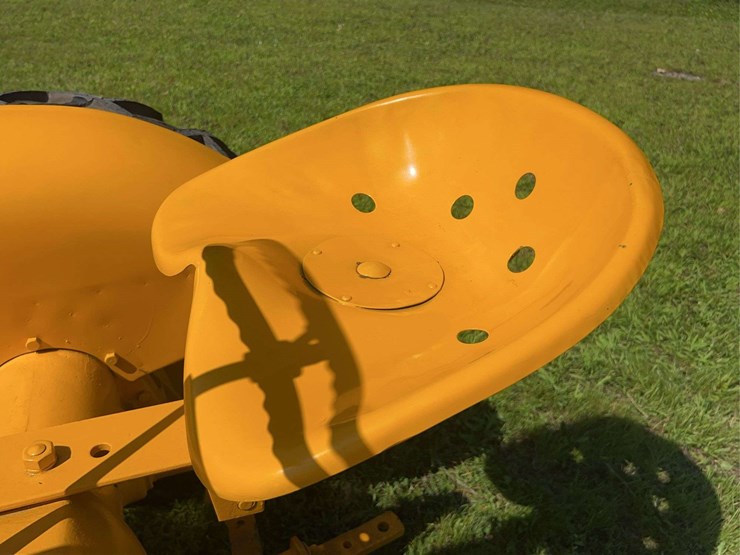 john-deere-li-image-43