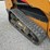 2019-case-tr310-image-20