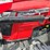 2021-massey-ferguson-1835m-image-7