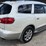2009-buick-enclave-image-3