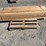 ~72--cedar-pieces-~1"x4"x6'-image-5