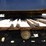 1993-komatsu-pc650-lc-5-image-53