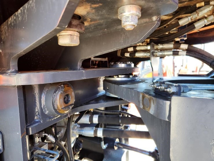 2019-doosan-dl280-5-image-39
