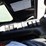 2020-hitachi-zx245us-lc-6n-image-52