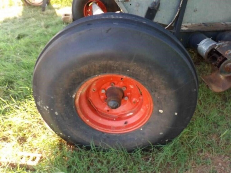 gleaner-l-image-8